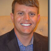 Derek W Fairfax