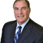 Keith Kropfl