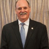 Michael M. Butler