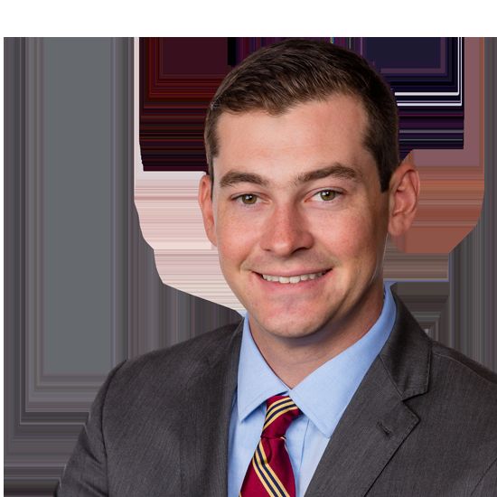 Joe Cammarata