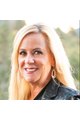 Kimberly Anderson