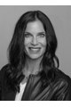 Stacy Wintzer