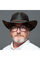 Jeffrey Nyman