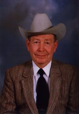 Lynn Graves