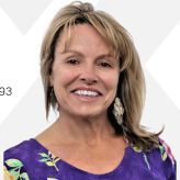 Michele Smith