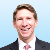 Doug Rauls