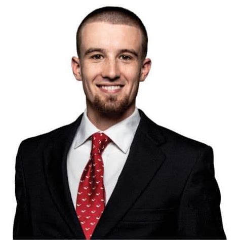 Logan Wynn