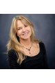 Jill L. Southard
