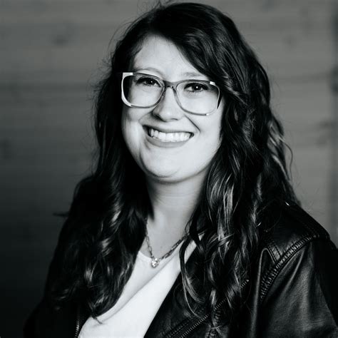 Tara Ridenour