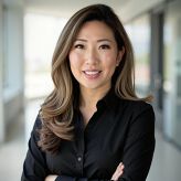 Sana Kim