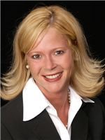 Julie Hoffman