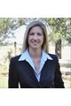 Jessica Geistman-Rosas