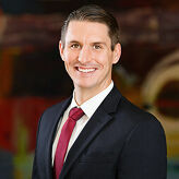 Josh Cordray