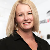 Alice J Brotnov