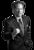Phillip Myers