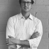 Jason Caplan