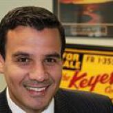 Rey Figueroa
