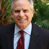 Paul Richard