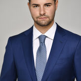 Christopher J. Calabrese