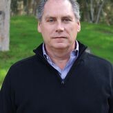 David Howorka