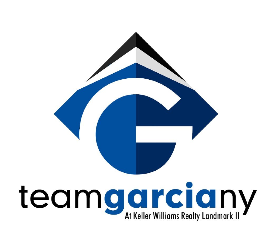 Cesar A. Garcia Sfr Abr