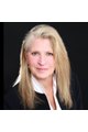 Diana Fisher