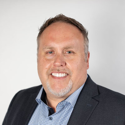 James G. Dahl Jr