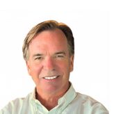 Randy Haney