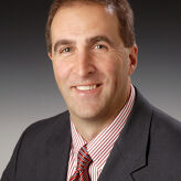 Daniel Gaba