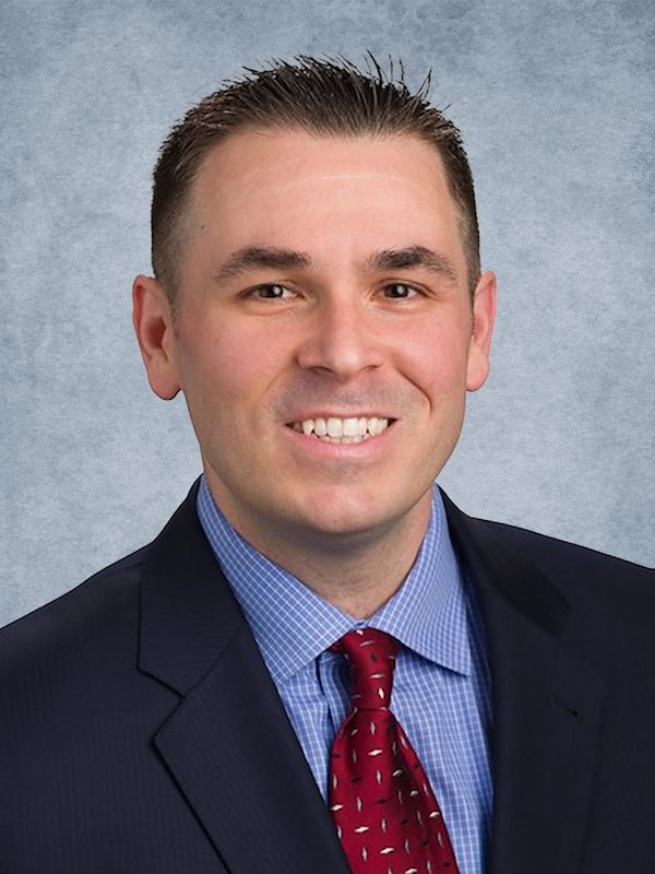Alan Cafiero