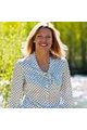 Jean Marie Vatter