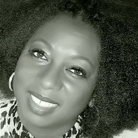 Yolanda Gray Ruffin, REALTORÂ®