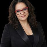 Michelle DeLaTorre