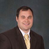 Austin Paul