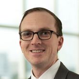 Charlie Armstrong, SIOR