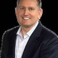 Ryan Imbrie, CCIM