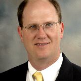 Scott Sewell