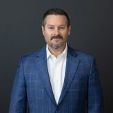 Jon Hauso