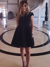 Kassandra Vitogiannis
