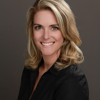 Michelle Klein