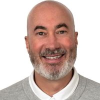 Todd M Wuschnig