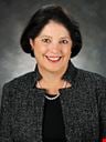 Marietta Urquhart