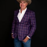 Brad Booth