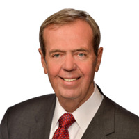 Jim O'Hara, Jr