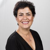 Sheila Urbanek