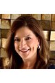 Tammy Patterson
