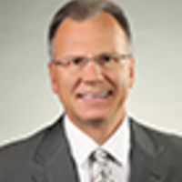 Rich Antczak