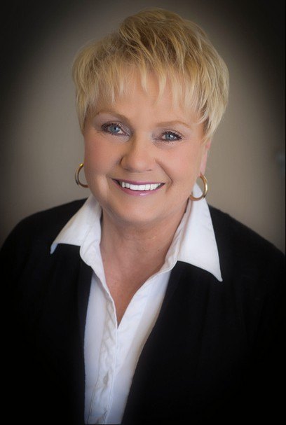 Cheryl Roman