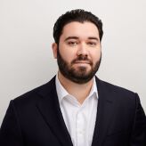 Matthew Anuszkiewicz