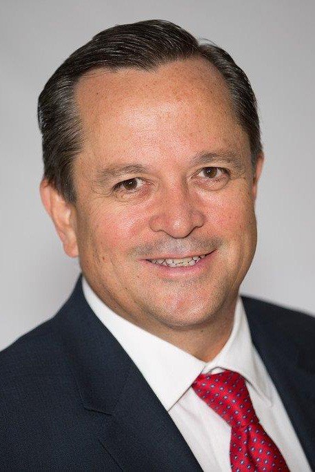 Jeffrey Roland